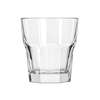 Libbey Libbey 10 oz. Gibraltar Rock Glass 1 Glass, PK36 15232